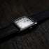 OMEGA/KS-483